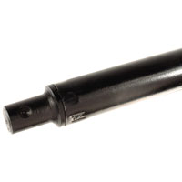 214711171--shift-rod-rear-59-62-each